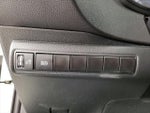 2024 Corolla Thumbnail 13