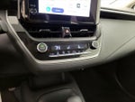 2024 Corolla Thumbnail 16