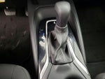 2024 Corolla Thumbnail 17