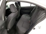 2024 Corolla Thumbnail 19