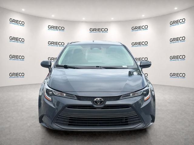 2024 Toyota Corolla - $16,950