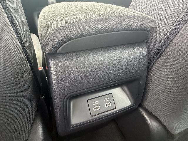 2024 Toyota Corolla - $16,950