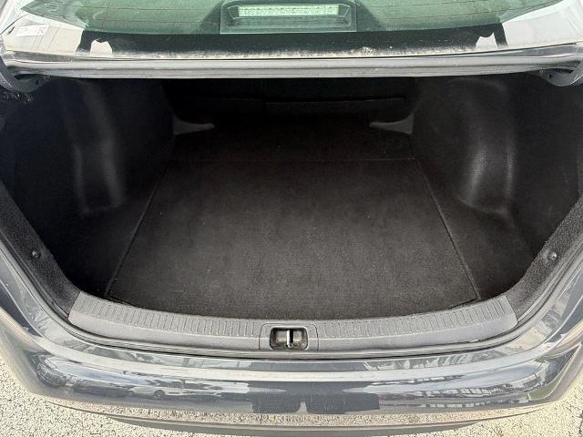 2024 Toyota Corolla - $16,950