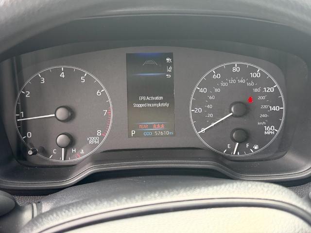 2024 Toyota Corolla - $16,950