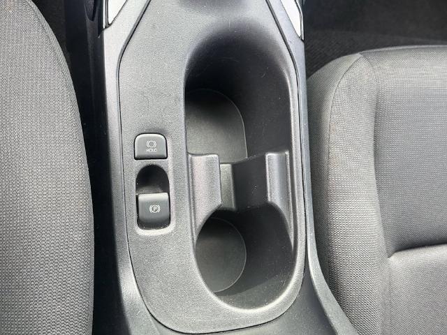 2024 Toyota Corolla - $16,950