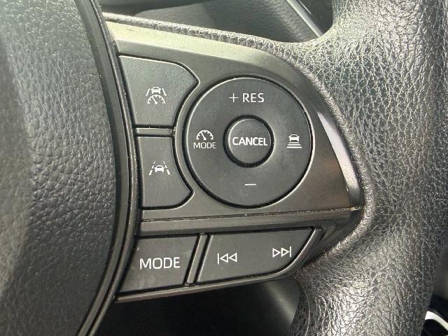 2024 Toyota Corolla - $16,950