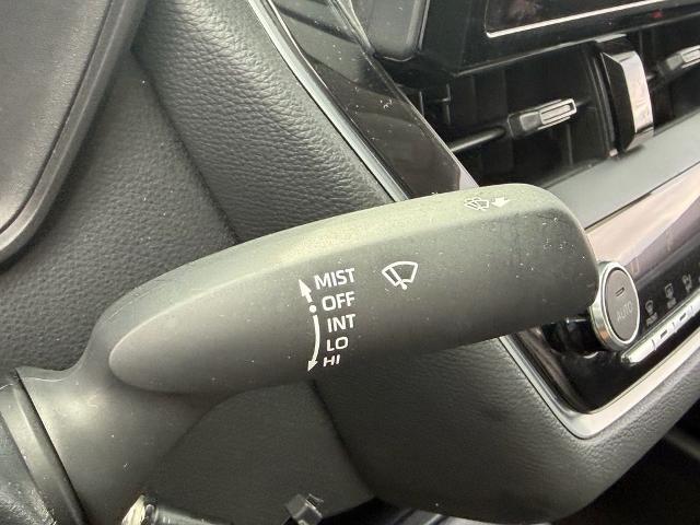 2024 Toyota Corolla - $16,950