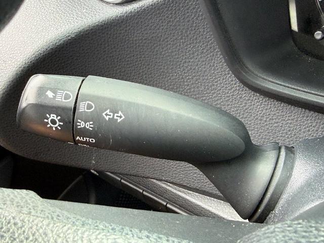 2024 Toyota Corolla - $16,950
