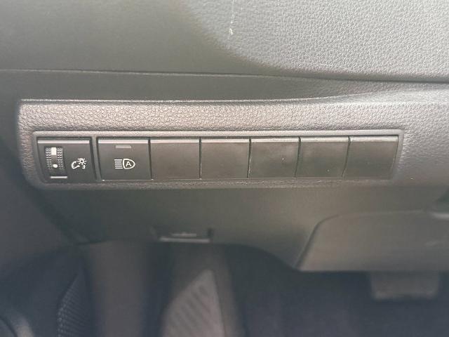 2024 Toyota Corolla - $16,950
