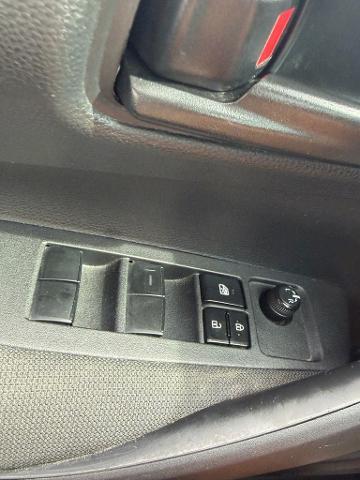 2024 Toyota Corolla - $16,950