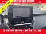 2024 Corolla Thumbnail 10