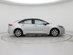 2024 Corolla Thumbnail 7
