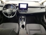 2024 Corolla Thumbnail 9