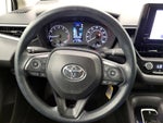 2024 Corolla Thumbnail 10