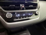 2024 Corolla Thumbnail 16