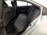 2024 Corolla Thumbnail 19