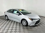 2024 Corolla Thumbnail 1