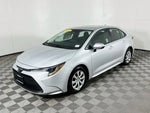 2024 Corolla Thumbnail 3