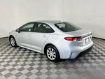 2024 Corolla Thumbnail 5
