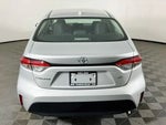 2024 Corolla Thumbnail 6