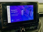 2024 Corolla Thumbnail 13