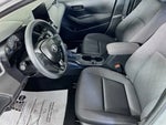 2024 Corolla Thumbnail 21