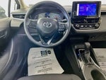 2024 Corolla Thumbnail 22