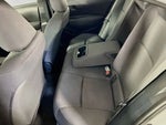 2024 Corolla Thumbnail 24