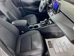 2024 Corolla Thumbnail 27