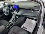 2024 Corolla Thumbnail 28