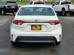 2024 Corolla Thumbnail 5