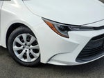 2024 Corolla Thumbnail 9
