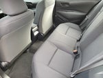 2024 Corolla Thumbnail 11