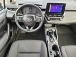 2024 Corolla Thumbnail 12