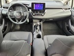 2024 Corolla Thumbnail 13