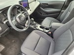 2024 Corolla Thumbnail 14