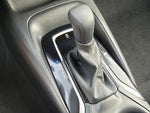 2024 Corolla Thumbnail 20