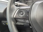 2024 Corolla Thumbnail 22