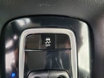2024 Corolla Thumbnail 26