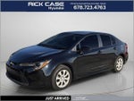 2024 Corolla Thumbnail 1