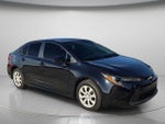 2024 Corolla Thumbnail 3