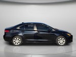 2024 Corolla Thumbnail 4
