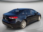 2024 Corolla Thumbnail 5