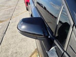 2024 Corolla Thumbnail 10