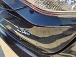 2024 Corolla Thumbnail 11
