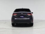 2024 Corolla Thumbnail 6