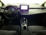 2024 Corolla Thumbnail 9