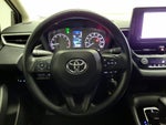 2024 Corolla Thumbnail 10