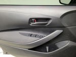 2024 Corolla Thumbnail 12