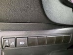 2024 Corolla Thumbnail 13